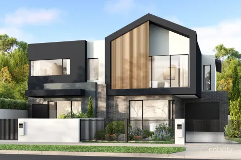 15 Pritchard Ave, Braybrook, VIC 3019