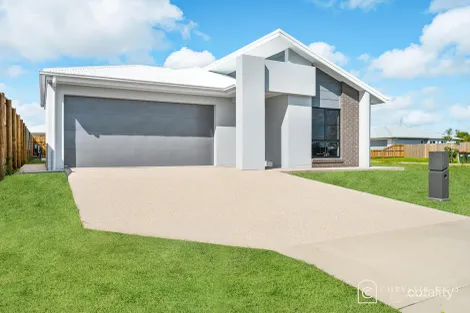 22 Regal Cct, Beaconsfield, QLD 4740