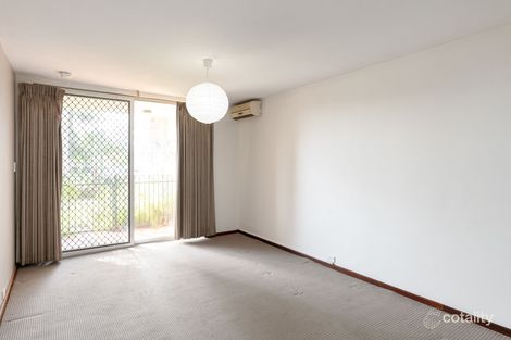 Property photo of 7/16 Leeder Street Glendalough WA 6016