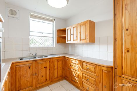 Property photo of 7/16 Leeder Street Glendalough WA 6016