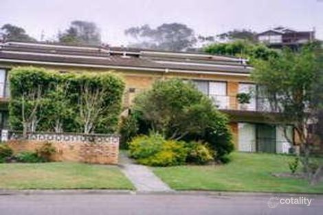 10/140-144 Avoca Dr, Avoca Beach, NSW 2251
