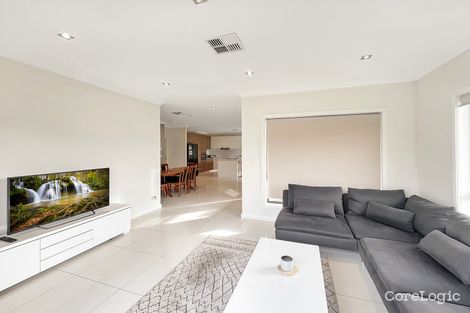 Property photo of 47 White Circle Mudgee NSW 2850