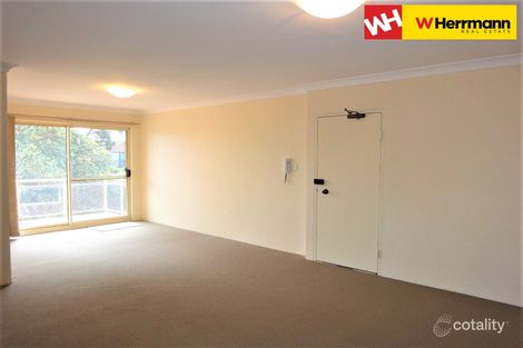 Property photo of 4/9-11 Macquarie Place Mortdale NSW 2223