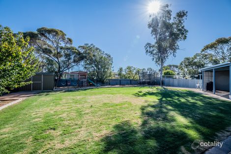 Property photo of 16 Bruce Terrace Cummins SA 5631