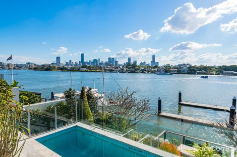 Property photo of 102/90 Wynnum Road Norman Park QLD 4170