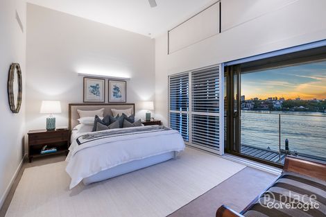 Property photo of 102/90 Wynnum Road Norman Park QLD 4170