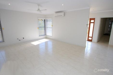 Property photo of 51 Dartmouth Close Clinton QLD 4680