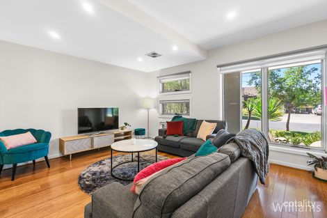 Property photo of 15 Farrington Avenue Altona North VIC 3025