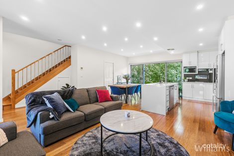 Property photo of 15 Farrington Avenue Altona North VIC 3025