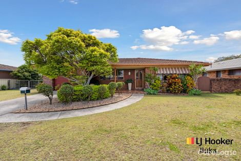 2 Kalang Pl, Iluka, NSW 2466