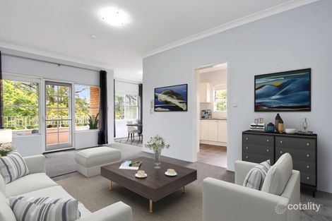 4/159-165 Woniora Rd, South Hurstville, NSW 2221