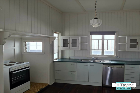 Property photo of 10 Prout Street Camp Hill QLD 4152