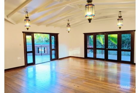 Property photo of 331 Coolamon Scenic Drive Coorabell NSW 2479