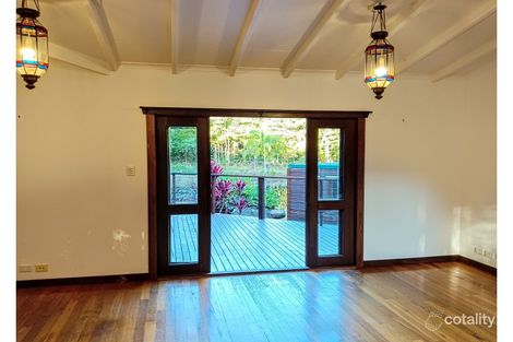 Property photo of 331 Coolamon Scenic Drive Coorabell NSW 2479