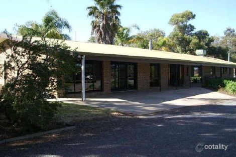 110 Niemann Rd, Murrawee, VIC 3586