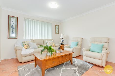5 Bibby St, Hamilton, NSW 2303