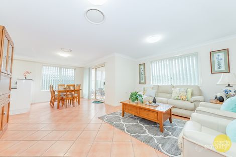 Property photo of 5 Bibby Street Hamilton NSW 2303