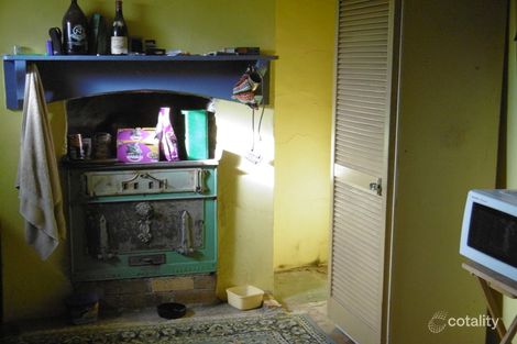 Property photo of 8 Kurrajong Street Wirrabara SA 5481