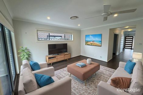 Property photo of 30 Romagnola Street Box Hill NSW 2765