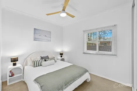 Property photo of 65 Hobart Avenue Umina Beach NSW 2257