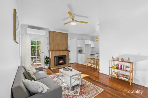 Property photo of 65 Hobart Avenue Umina Beach NSW 2257