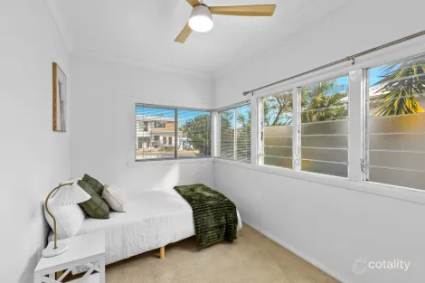 Property photo of 65 Hobart Avenue Umina Beach NSW 2257
