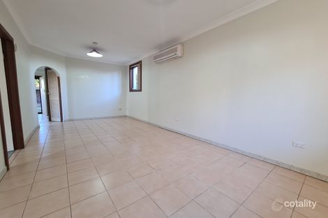 Property photo of 36 Frederick Street Blacktown NSW 2148