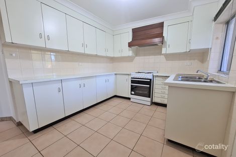Property photo of 36 Frederick Street Blacktown NSW 2148