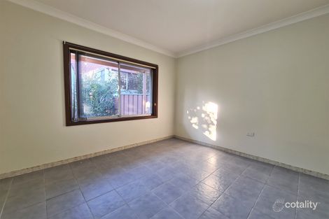 Property photo of 36 Frederick Street Blacktown NSW 2148