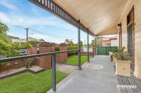 7 Bala Rd, Adamstown, NSW 2289