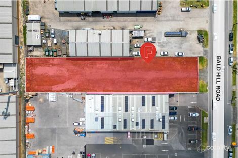 43 Bald Hill Rd, Pakenham, VIC 3810