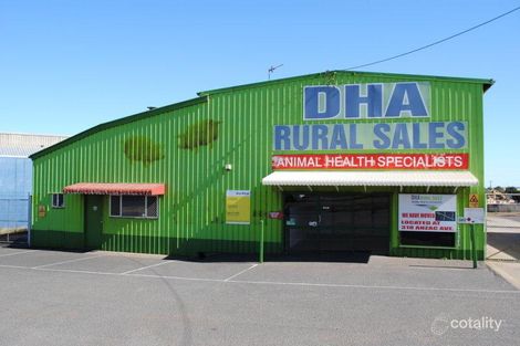 217 Anzac Ave, Harristown, QLD 4350