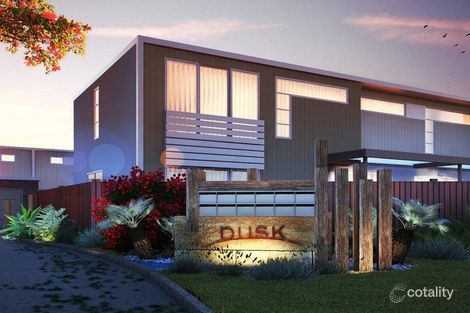 3/17 Hardes Ave, Maryland, NSW 2287