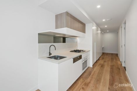 Property photo of 104/295 Hampton Street Hampton VIC 3188