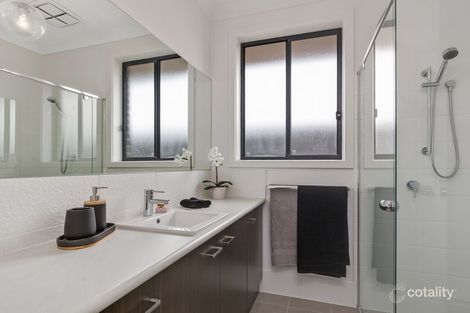 Property photo of 6 Tenth Avenue Woodville North SA 5012