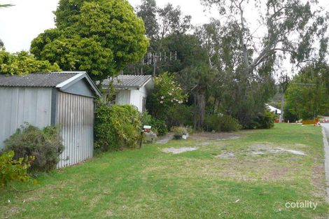 Property photo of 43 Ocean Beach Road Denmark WA 6333