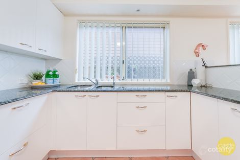 Property photo of 5 Bibby Street Hamilton NSW 2303