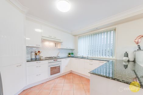 Property photo of 5 Bibby Street Hamilton NSW 2303