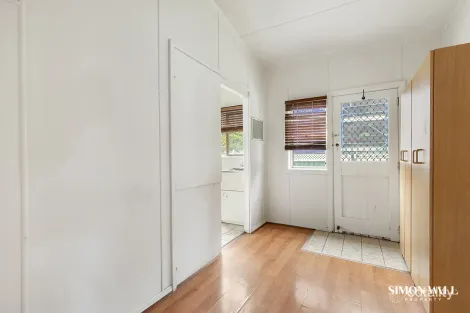 Property photo of 7 Bala Road Adamstown NSW 2289