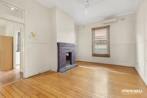 Property photo of 7 Bala Road Adamstown NSW 2289