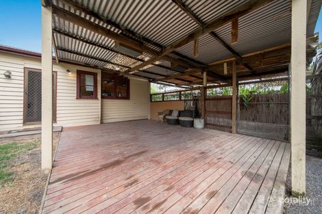 Property photo of 40 Princes Avenue Longwarry VIC 3816