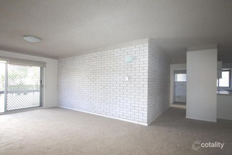 7/42 Burdett St, Hornsby, NSW 2077