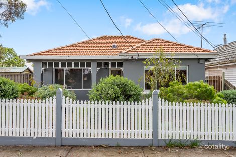 66 Charlotte St, Newport, VIC 3015