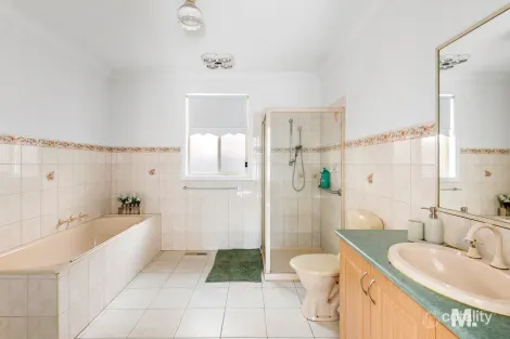 Property photo of 23A Haldane Road Niddrie VIC 3042