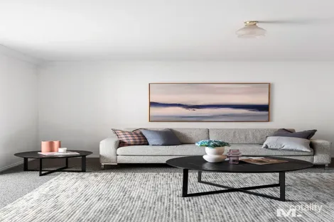 Property photo of 23A Haldane Road Niddrie VIC 3042