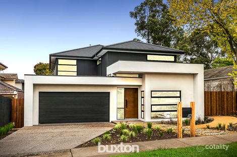 42 Leopold St, Burwood, VIC 3125