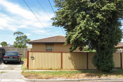 19 Rautman Cres, Sunshine West, VIC 3020