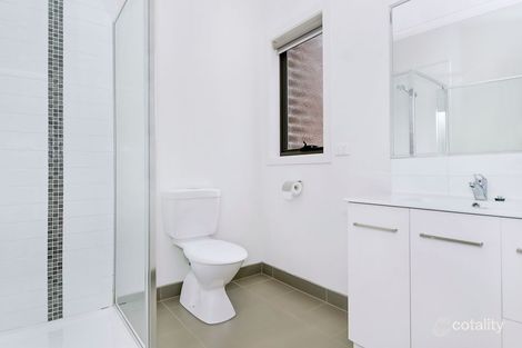 Property photo of 3/7 Ridge Road Whittlesea VIC 3757