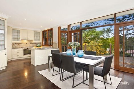 Property photo of 419 Mowbray Road West Chatswood NSW 2067