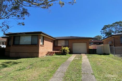 Property photo of 48 Adelaide Street Raymond Terrace NSW 2324